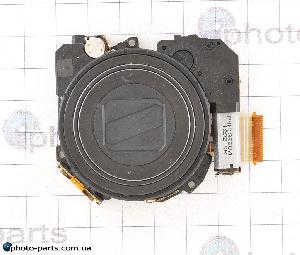 Объектив Samsung PL210, б/у